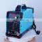 tig ac dc digital ac dc tig 200 pulse st igbt