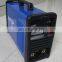 MMA-250PI  automatic high frequency portable mma arc welding machine