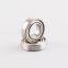 Thin section ball bearing  6800ZZ
