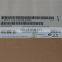 New Siemens PLC plc siemens s7 -300 sm 321 sm 322 6ES7414-3XM07-0AB0 6ES74143XM070AB0