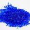 Strong Adsorption Capacity 5g 10g 20g 30g 50g  2-4mm Dessicant Products Adsorption Products