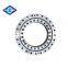 Luoyang JW VSU251455 10-25 1455 SD.1555.25.00.B 060.25.1455 Four Point Contact Ball Slewing Bearing For Aerial Platform Vehicles
