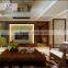 man-made waterproof 3D stone wall panel
