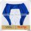 cotton elders using hospital panties waterproof/wet panties