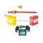 china factory manufacturing temperature measurement monitoring sensor flexible