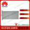 Модуль мониторинга коммуникационного электропитания Huawei PMU CPMU01