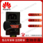 PAC-1K2WA-B Huawei communication power switch server module power supply