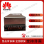 The new Huawei ME170-12A-2 firewall dedicated power module WOPSA1702 is available in large quantities