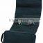 Black Men Hanging Toiletry Bag Hanging Travel Toiletry Bag With Clear Window