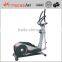 NEW LIGHT COMMERCIAL MAGNETIC ELLIPTICAL CROSS TRAINER EB2722