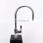 Modern Design Kitchen Single Cold Tap Faucets Water Tap for Water Purifier Single Handle