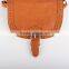 Stock Wholesale Aztec Weave Print Canvas Messenger Bag Hot Sale Womens Canvas Messenger Bag