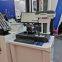 Automatic surface contour measuring tool/ machine for roughness and contour measurements