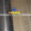 mini mesh aluminum expanded metal mesh Reproducer cover -general mesh supply