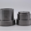 Factory directlly supplies tungsten carbide cold heading dies
