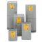 ParkerAC890Acmotordriver690+0325/400/CBN/UKQualityassurance
