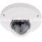 Good Quality Hot Sale Wide Angle ip Camera