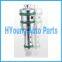 CSV613 auto ac control valve BMW NISSAN 3R412-45010