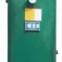 Freeze Dryer