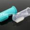 Top quality Soft gum denture brush