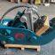 Hydraulic Crushing Pulverizer Hydraulic Shears Hydraulic Pliers Crushing Pulverizer For Excavator