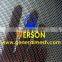 senke stainless steel security door screen-15 years manufacture