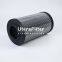 R928005962 1.0400 PWR6-A00-0-M UTERS replace Rexroth Hydraulic Oil Filter Element