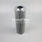 INRZ00700APISS60V UTERS replace of INDUFIL hydraulic lubrication filter element