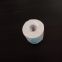 Urumuqi factory supply the toilet tissue to the silkroad countrys, high quality and fast delivery