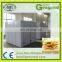 professional industrial fruit drying machine/food dehydrator machine/fruit drying oven