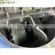 GYJL-CM cocoa processing machine chocolate melanger