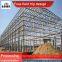 JintaiSteelStructureSteelstructureengineering100mm~500mmwaterproofing