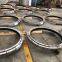 Double row slewing ball bearing E.1200.2.25.00.D.1 size 1200*976*98mm