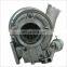 Complete turbocharger HX40W 3537287 3539312 3537288 3536404 for Truck 6CTAA Engine