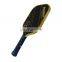 2023 Pickleball Paddle Racket Graphite Textured Surface For Spin USAPA Compliant Pro Pickleball Paddle