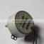 Medical air pump motor