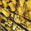 Drill bits 39mm Button bit-for 22mm hex. Rod 11 taper angle