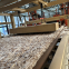 12mm 18mm Phenolic WBP Glue OSB 3 OSB 2 Board for Construction