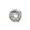 Sinotruk Howo Dump Truck Spare Parts 1880410049 Bearing For Howo Truck 10wheeler 12wheeler