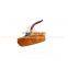 Foton Daimler Weichai Engine ZF/Fast Gearbox Truck Spare Parts 1b24937108009 Left Side Marker Light Assembly