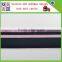 custom striped elastic woven bands 30mm