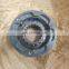 FAW Truck Parts Eaton Getriebesysteme Getriebesynchronisierer 1701550-A7G 1701550FA0L