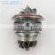 кассета 49389-06050 938906050 турбо CHRA 13F0545CP 570GT 600LT двигатель V8 3.8T 49389-06040