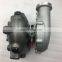Man Industrial  E2842LE312 Engine parts K27 turbo 53279886755 51.09100.7659 51091007659 53279706755 turbocharger