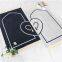 Hot Sale Love Shape prayer Mats printing carpet and rugs Muslim Prayer Mats