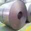 -Customized galvanized steel coils, produced according to your drawings with precision and accuracy