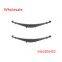 3463205402 Front Leaf Spring Wholesale for Mercedes Benz
