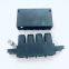 40KW/30KW DC power module connector for EV charging station
