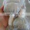 100% nature herb relax compress ball/massage stamp