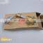 screw air compressor spare parts oil viewing mirror 1616510800 Atlas